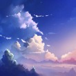 ʰ̳ҳ˫ɫ