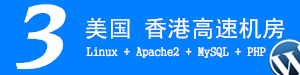楟❔몋字隙疘轹楟㌀搀햋㩧