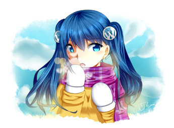 ﹦厐厐멎䒍饥䵑㦍❙桑㈀　㈀㌀瑞끥